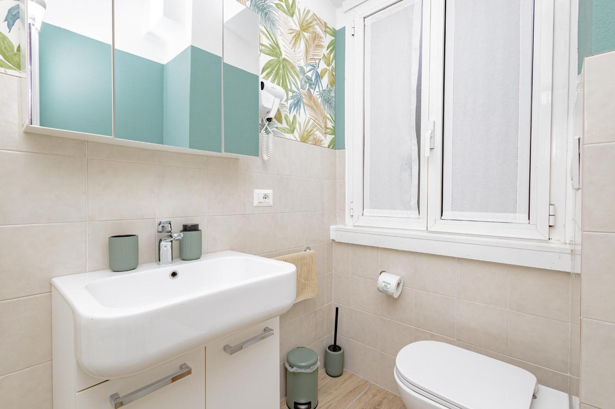 Appartement Manzoni à Lecco Extérieur photo