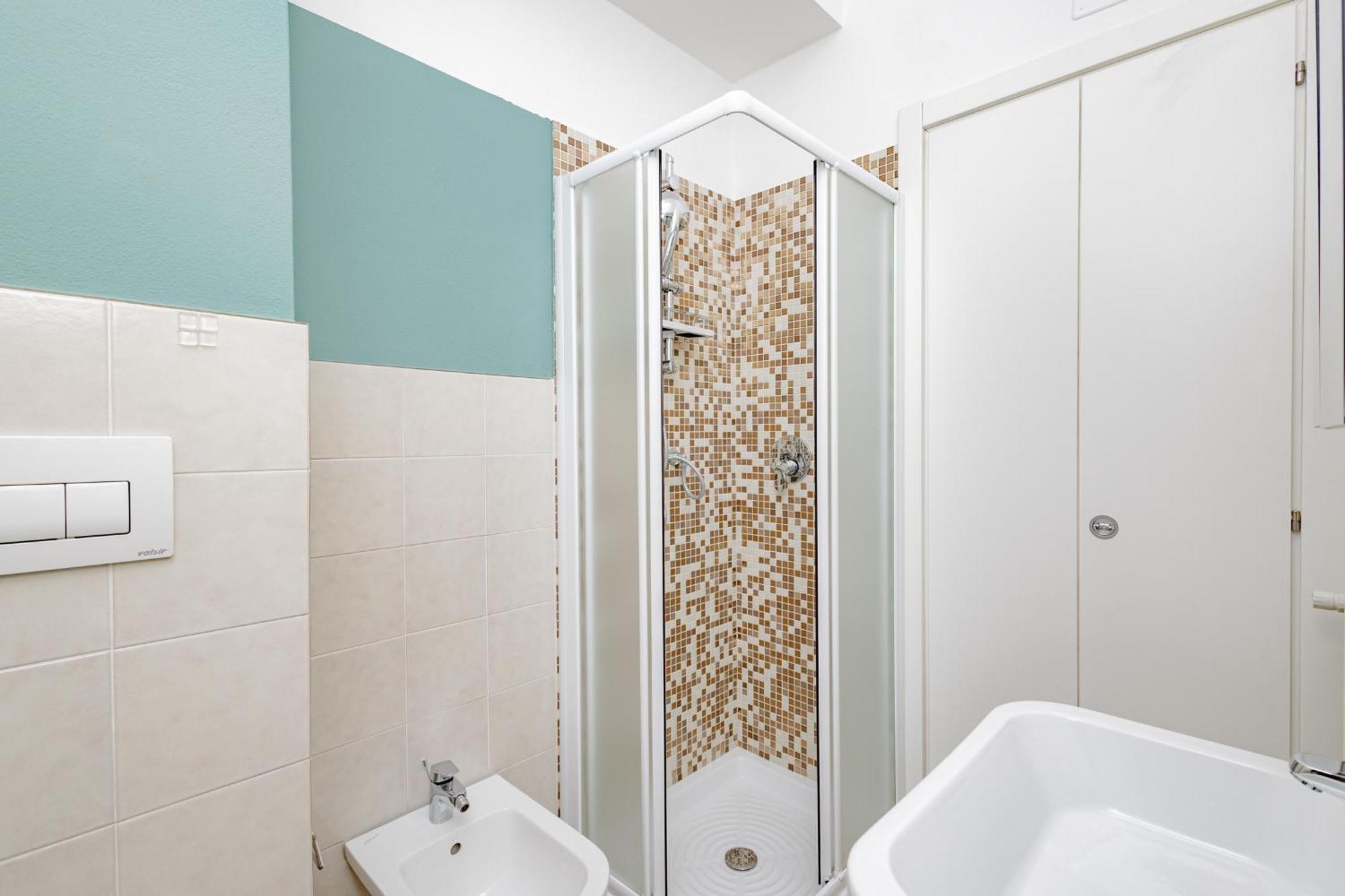 Appartement Manzoni à Lecco Extérieur photo